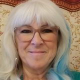 Loving reliable compassionate cat lover