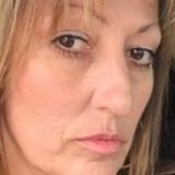 flexible elder Care Provider With References