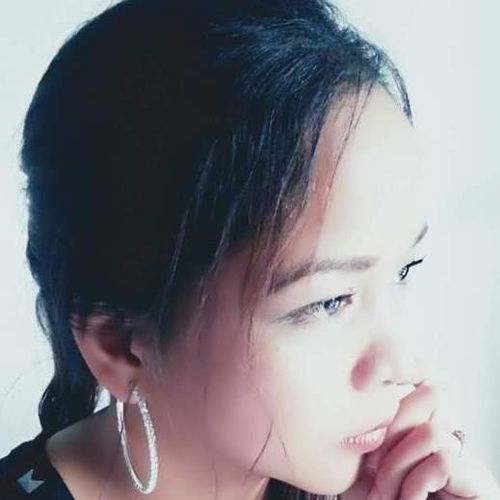 Canadian Nanny Provider Charito C's Profile Picture