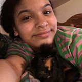 Available For a Pet Sitter Opportunity in Reading