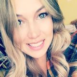 Experienced Nanny looking for Part Time/Full Time