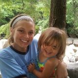 Panama City Beach Babysitting Service Provider Seeking Work in Florida