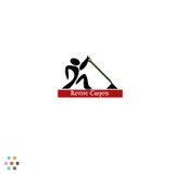 Got Dirty Carpets?