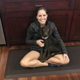 Available: Trustworthy Home Sitter in Crown Point