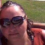 helloI am accurate,experienced running my own little business around GTA.i like thinks to be clean and in a right spot,