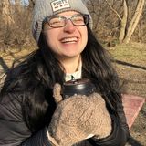 Looking For Etobicoke Pet Carer Jobs