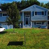Opportunity for a Careful Caretaker in Hazlet
