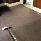 Johnsons discount cleaning