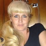 Available: Experienced Home Cleaner in Bozeman, Montana