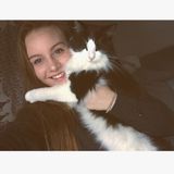 Available: Dedicated & Experienced Pet Sitter in London