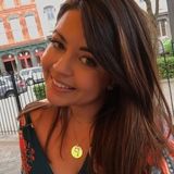 Brazilian Babysitter in Galveston