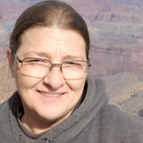 Loving Grandma with Several Years of Child Care Experience Looking to Help Family in Need