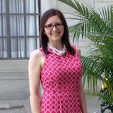 Engaging, Knowledgeable, Reliable Tutor - French, Math, Essay Writing, Study Skills Grades 1-12
