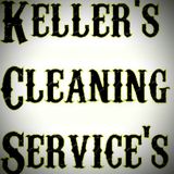 Waynesville Home Helper Interested In Being Hired