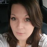 Searching for a Housecleaning Jobs in surrounding area
