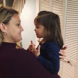 Sterling Heights Baby-sitter - nanny I am a mom of three wonderful children my son is autistic and ADHD so I have experience