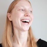 My name is Jessica, I am 26, recently moved to Chilliwack with my husband. Looking for a part time nanny job.