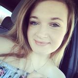 Nanny/babysitter Available for Child Care