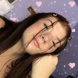 Im Kerri Carter, a 14 year old female offering overnight care, dog walking, and pet sitting of any kind.