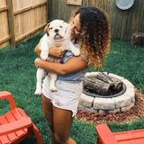Professional Petsitter in Morristown, Tennessee