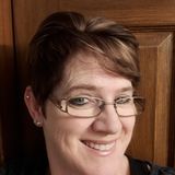 FULL time nanny position