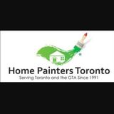 Looking for quality painters in the GTA area that want to join a reputable company