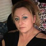 Searching for Lethbridge Maid Jobs