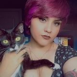 Excellent pet sitter