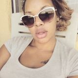 Ariel Mills
