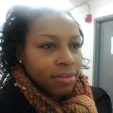 Pentagon Caretaker Looking For Work in District of Columbia