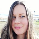 Edmonton, Alberta House and Pet Sitter