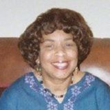 Nursing Care Offered in Covington
