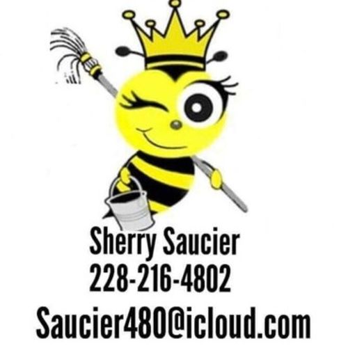 Housekeeper Provider Sherry A H's Profile Picture