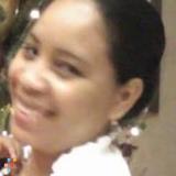 English grammar, writing, spelling, reading and ESL