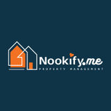 We are property managers who are looking for housekeepers and cleaners to clean our short term rental units.