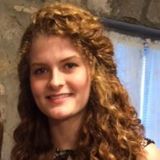 Recent graduate with CPR and first aid certifications