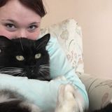 Hi! I'm looking to help love and care for your pet while you're away!:)