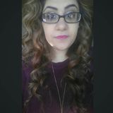 Child Care Provider , Available Today