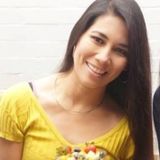 Child care Assistant