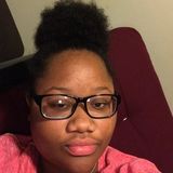 In college trying to get this knowledge.