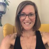 Reliable House and Pet Sitter for Hire