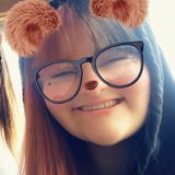 Hi im laini im 15 and Available For a House Sitter Job in sacramento