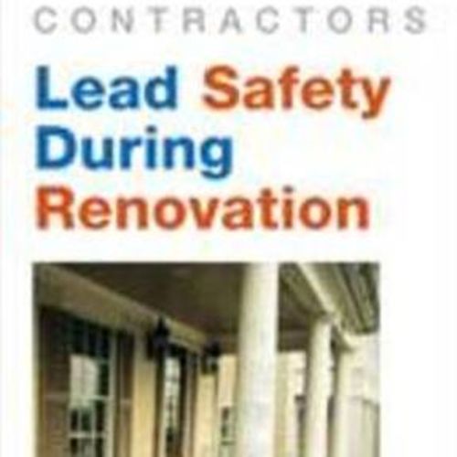 Renovator Job Imf T's Profile Picture