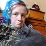Interviewing For a Pet Sitter Opportunity in Portland