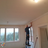 Professional Painting and Plastering