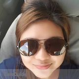 I am a nurse by profession in the Philippines and currently seeking opportunities to be in canada.