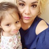 For Hire: Talented Housekeeper in Houston, Texas