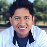 Talented House Sitter /personal assistant in Pasadena, Orange County and LA