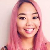 Dog Walker / Pet Sitter / House Sitter
