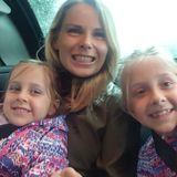 Housekeeping , babysitting,petcare-sitting
